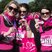 45. Race for Life Bristol Saturday 5k 14