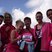 49. Race for Life Bristol Saturday 5k 18