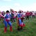 2. Race for Life Bristol Saturday 5K 93