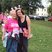 88. Race for Life Bristol Sunday 5K 38
