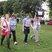 4. Race for Life Bristol Sunday 5K 43