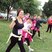 7. Race for Life Bristol Sunday 5K 46