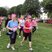 21. Race for Life Bristol Sunday 5K 60