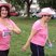 24. Race for Life Bristol Sunday 5K 63