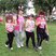 27. Race for Life Bristol Sunday 5K 66