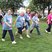 29. Race for Life Bristol Sunday 5K 68