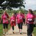 44. race for life Saturday 9th- Lydiard Park 81
