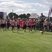 45. race for life Saturday 9th- Lydiard Park 82