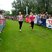 61. Race for Life Welwyn Post Race 