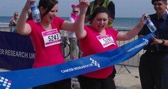 Bournemouth RFL - We've Made It!