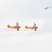 6. Lowestoft Air Festival (Sat 2012)  