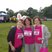 1. Trent Park Race For Life 1
