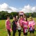10. Trent Park Race For Life 10