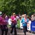 61. Trent Park Race For Life 10