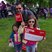 60. Trent Park Race For Life 11