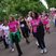81. Trent Park Race For Life 11