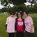 13. Trent Park Race For Life 13