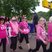 48. Trent Park Race For Life 14