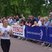 16. Trent Park Race For Life 17