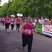 54. Trent Park Race For Life 17