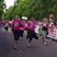 17. Trent Park Race For Life 18