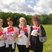 19. Trent Park Race For Life 19