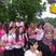 43. Trent Park Race For Life 19