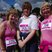 51. Trent Park Race For Life 20