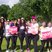 42. Trent Park Race For Life 20