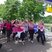 50. Trent Park Race For Life 21