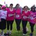 22. Trent Park Race For Life 22