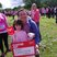 49. Trent Park Race For Life 22