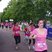 22. Trent Park Race For Life 23
