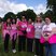 24. Trent Park Race For Life 24