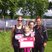 38. Trent Park Race For Life 24