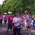 46. Trent Park Race For Life 25
