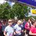 68. Trent Park Race For Life 29