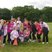 3. Trent Park Race For Life 3