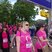 67. Trent Park Race For Life 30