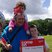 40. Trent Park Race For Life 31