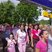 63. Trent Park Race For Life 34