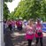 92. Trent Park Race For Life 4