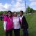7. Trent Park Race For Life 7