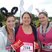 8. Fancy Dress at Aylesbury Race for Life 