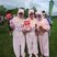 16. Fancy Dress at Aylesbury Race for Life 