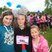 3. Fancy Dress at Aylesbury Race for Life 