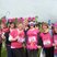 5. Fancy Dress at Aylesbury Race for Life 