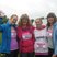 63. Race for Life Ardingly 