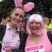 13. Race for Life Ardingly 