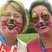 7. Race for Life Ardingly 